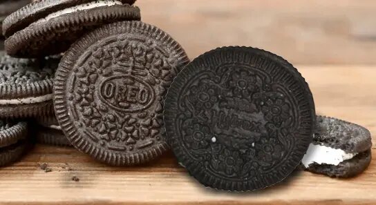 Datos Y Curiosidades De Las Galletas Oreo